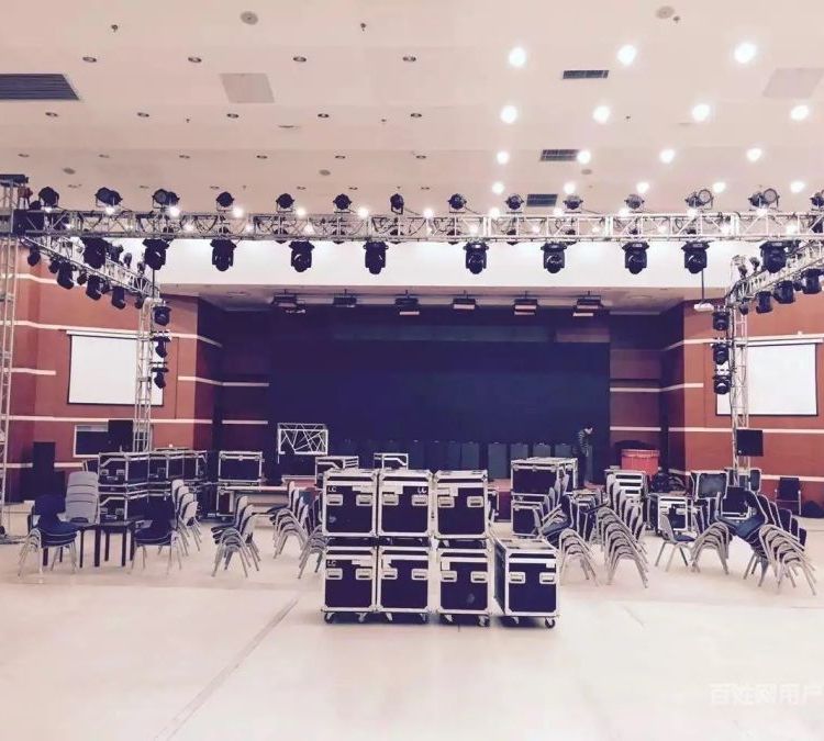 商务晚会 展会推广 活动演出 舞台灯光音响出租 会议讨论话筒租赁